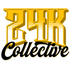 24K Collective - Home