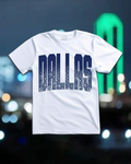 Dallas True Blue - That's My Hood