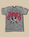 New England Patriots