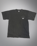 SYBAU - DJ JCOF limited edition
