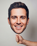 Fathead