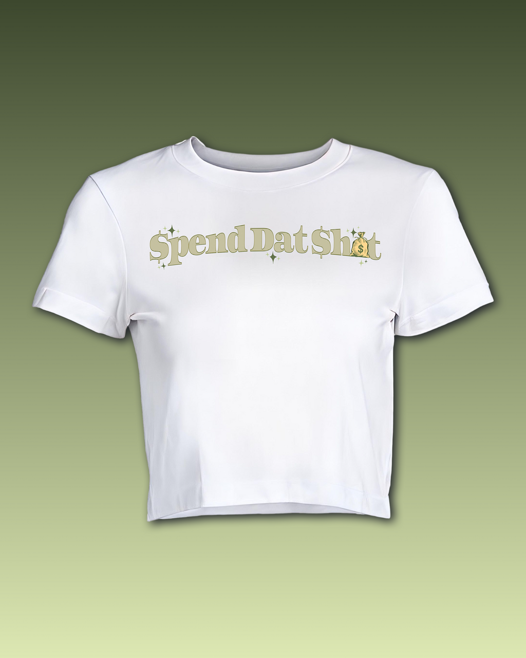 $pend Dat