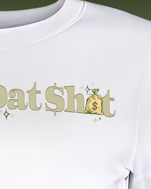 $pend Dat